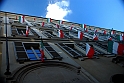 150 anni Italia - Torino Tricolore_090